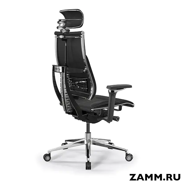 Кресло офисное Y4DF B2-10D 