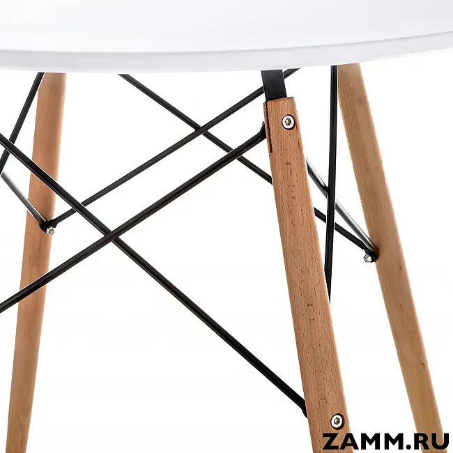 Стол Table круглый