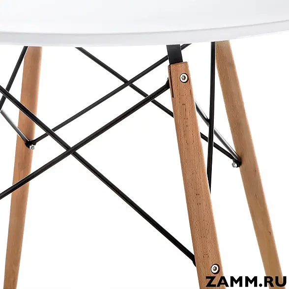 Стол Table круглый 