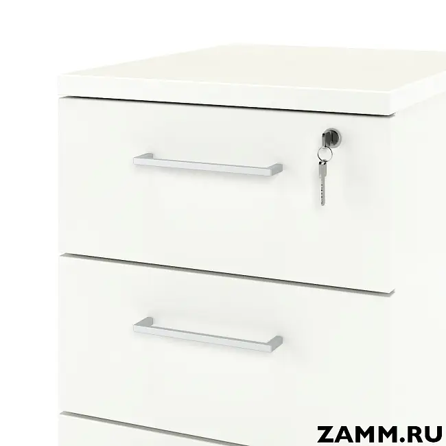 Тумба подвесная ZAMM. 1 ящик