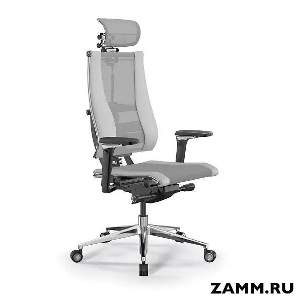 Кресло офисное Y4DF B2-14D (H13mM)