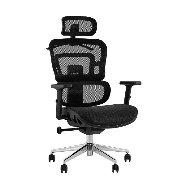 Кресло офисное TopChairs Techno Professional