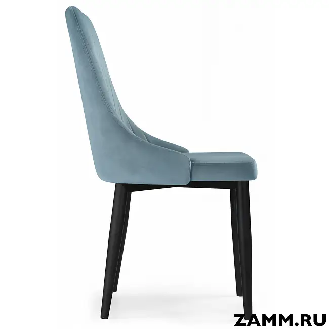 Стул Kora