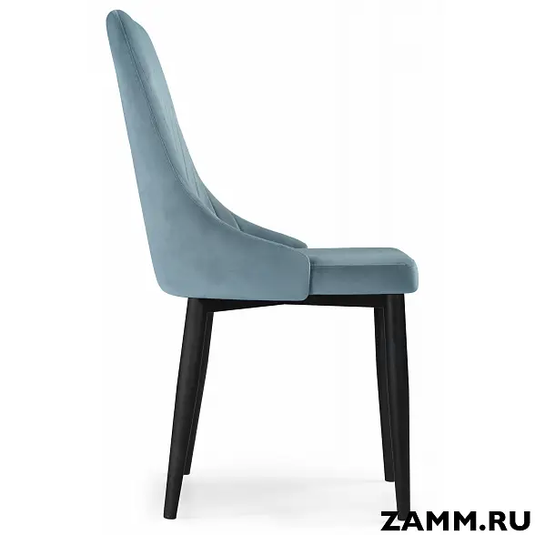 Стул Kora 