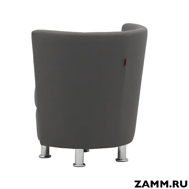 Кресло Джаз