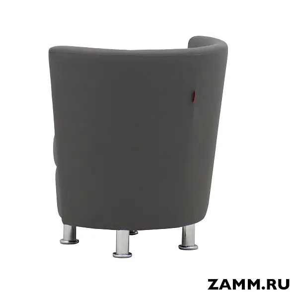 Кресло Джаз 