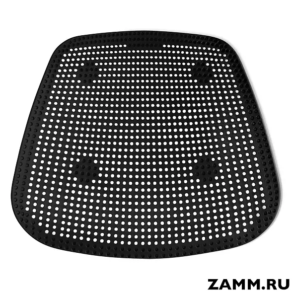 Стул Точка Роста SHT-S85PB-1 