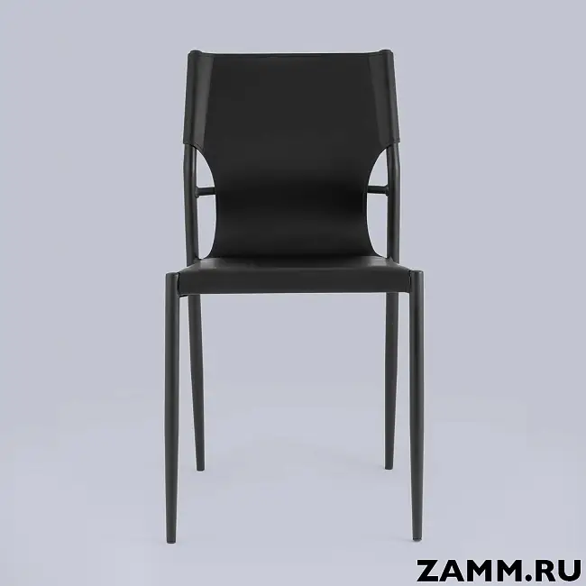 Стул обеденный West