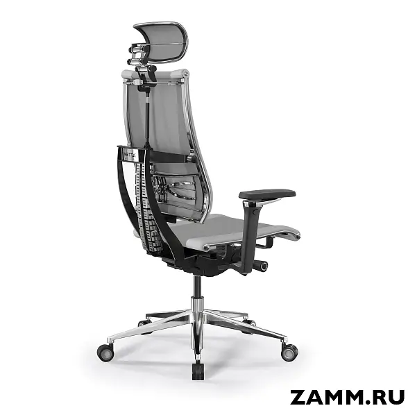 Кресло офисное Y4DF B2-14D (H13mM) 