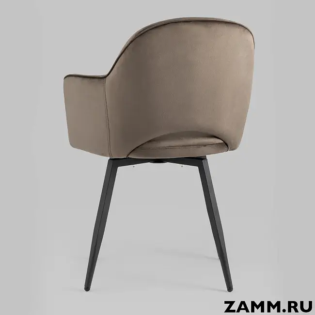 Стул Венера