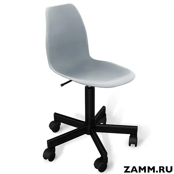 Стул SHT-ST29/S120M 