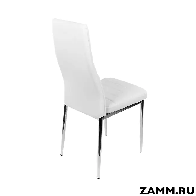 Стул DC2-001-3