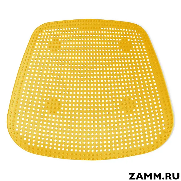 Стул SHT-S85/S121М 
