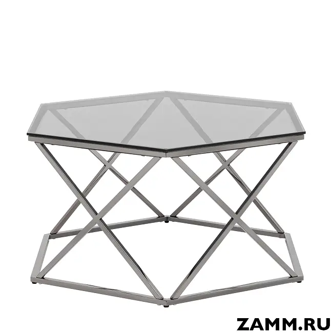 Журнальный стол Круз