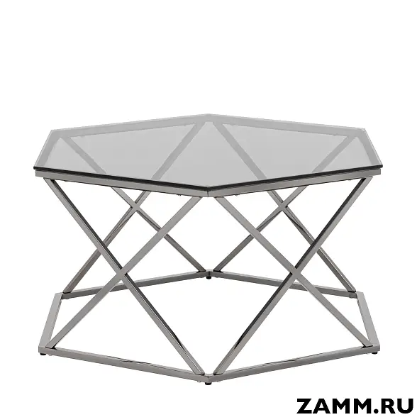 Журнальный стол Круз