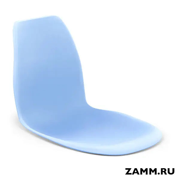 Стул SHT-ST29/S120M 