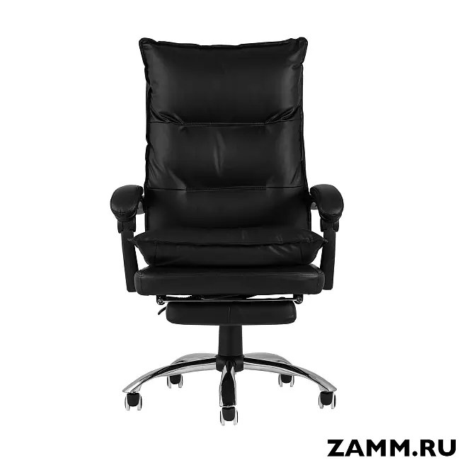 Кресло TopChairs Alpha