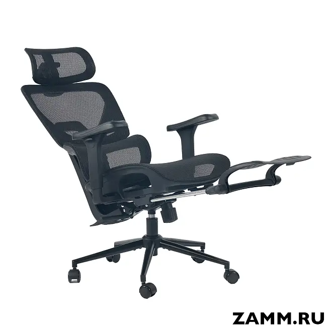 Кресло TopChairs Vertus