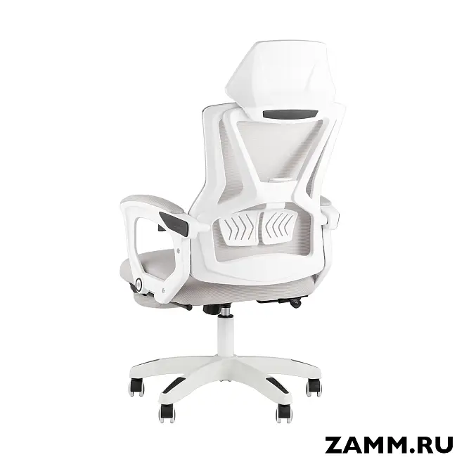 Кресло TopChairs Vecto