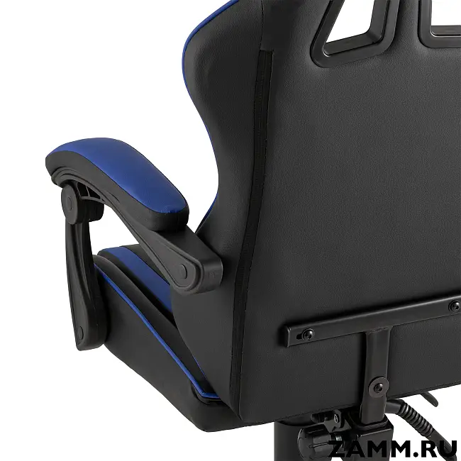 Кресло TopChairs Shadow