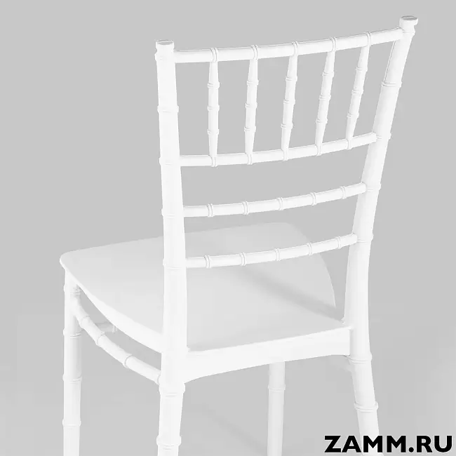 Стул Chiavari