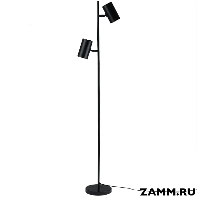 Торшер Moderli Ashes