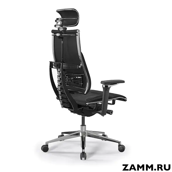 Кресло офисное Y4DT B2-10D 