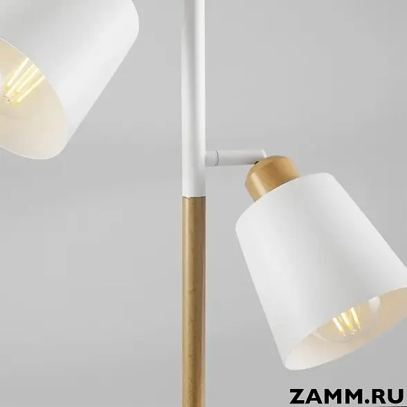 Торшер Moderli Floor 