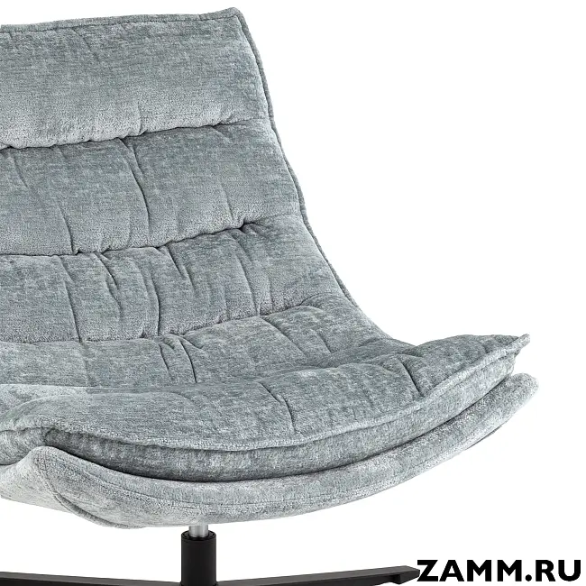 Кресло лаунж Lazy