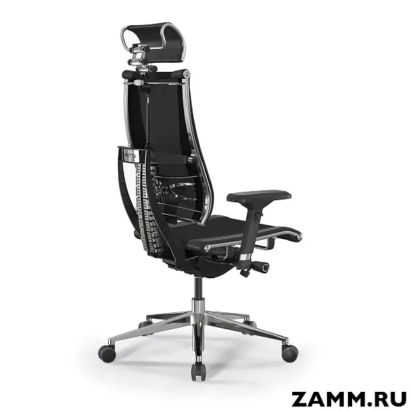Кресло офисное Y4DF B2-14D (H2cL) 