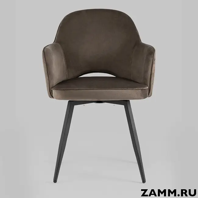 Стул Венера