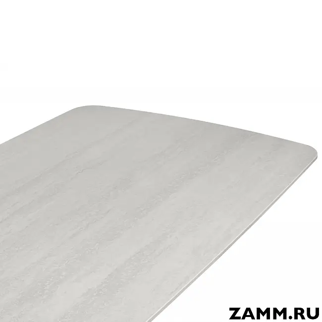 Стол раскладной Grig