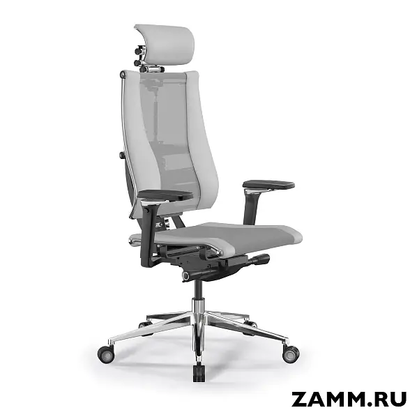 Кресло офисное Y4DF B2-14D (H13mL)