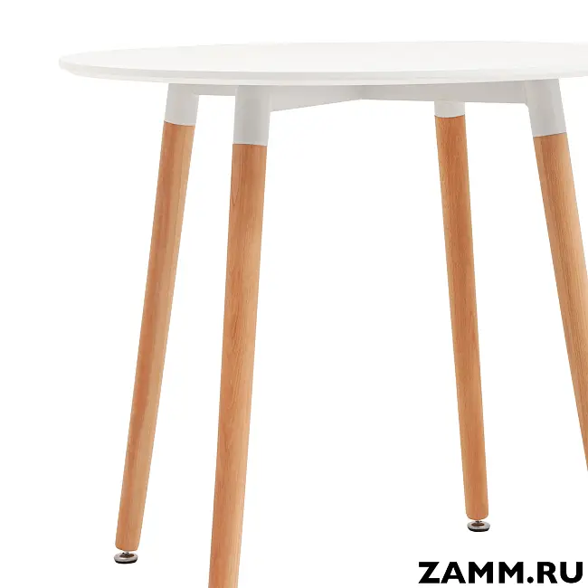 Стол Рокки New