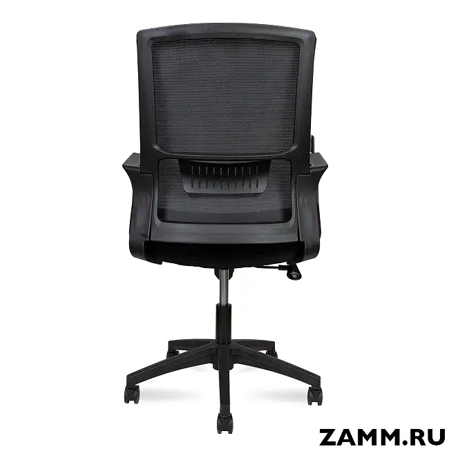 Кресло офисное Max LB
