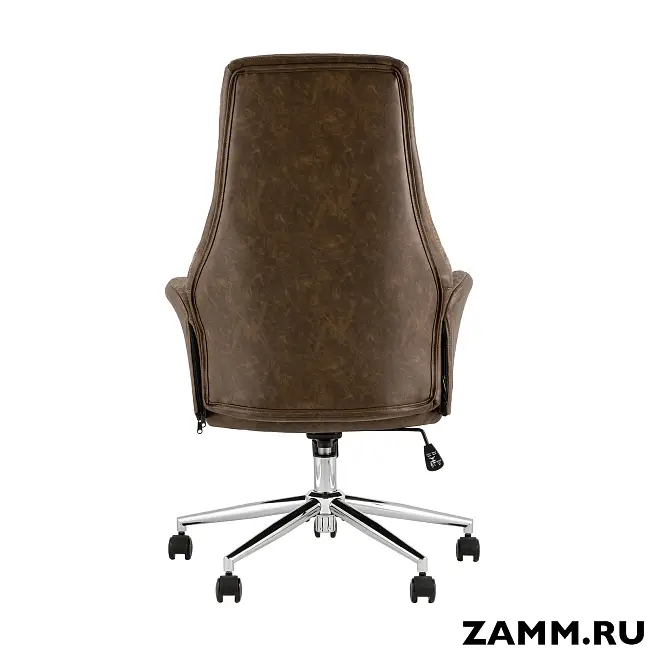 Кресло TopChairs Neoma 