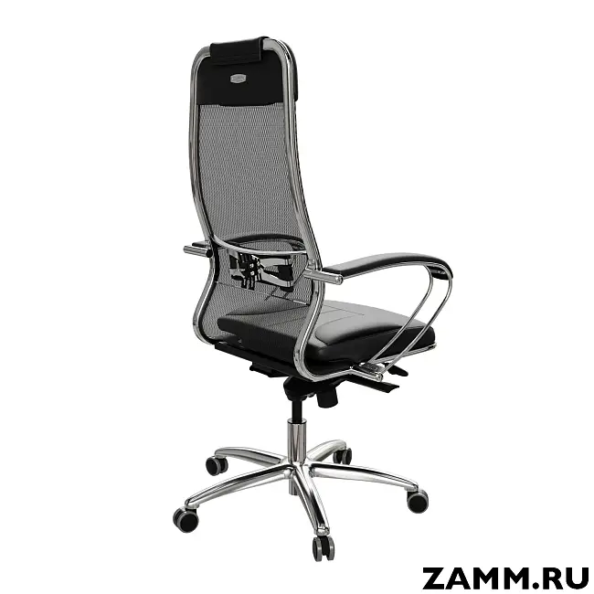 Кресло Samurai SL-1