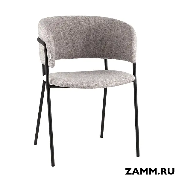 Кресло Нэлли New