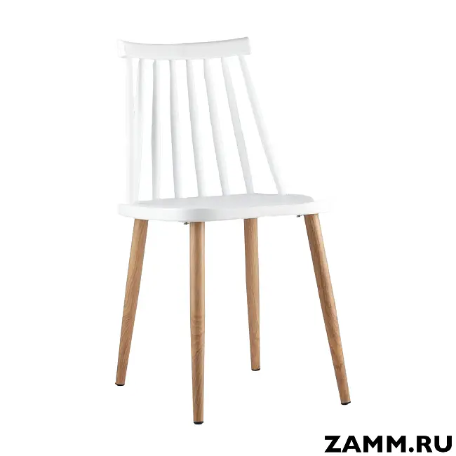 Стул Морган