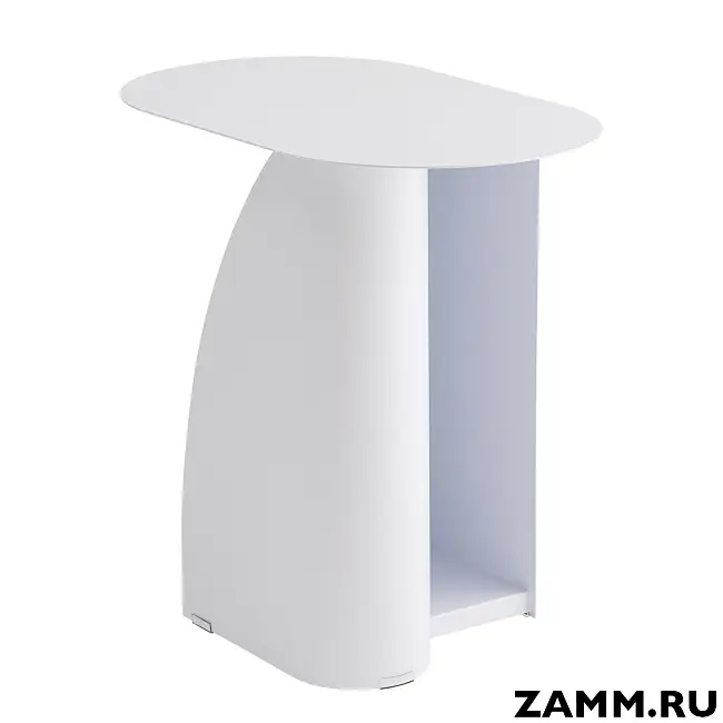 Журнальный стол Yvaine