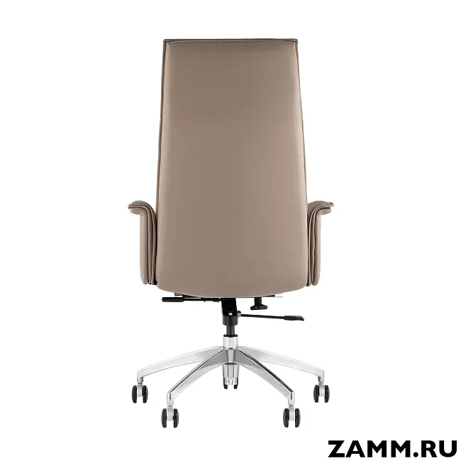Кресло руководителя TopChairs Regenta