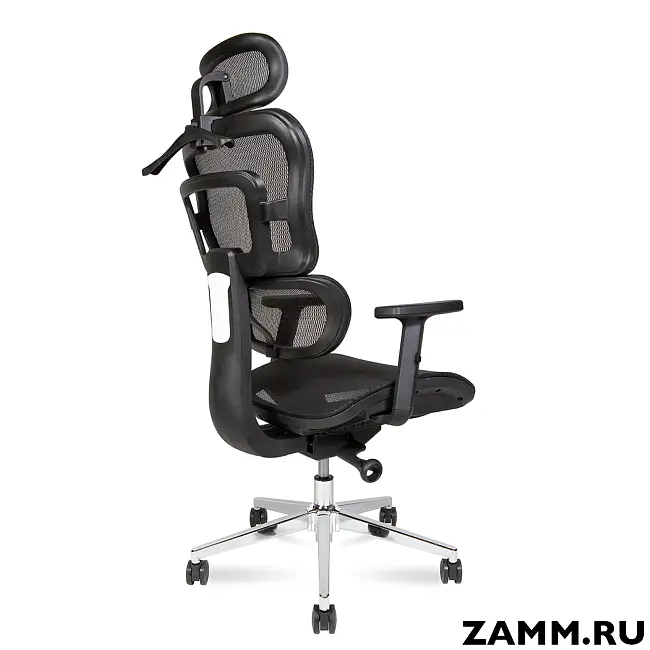 Кресло офисное Ergo M