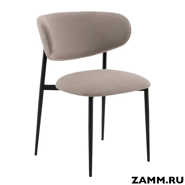 Стул Килиан