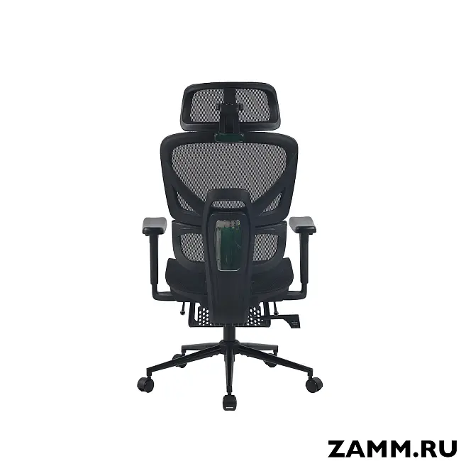 Кресло TopChairs Vertus