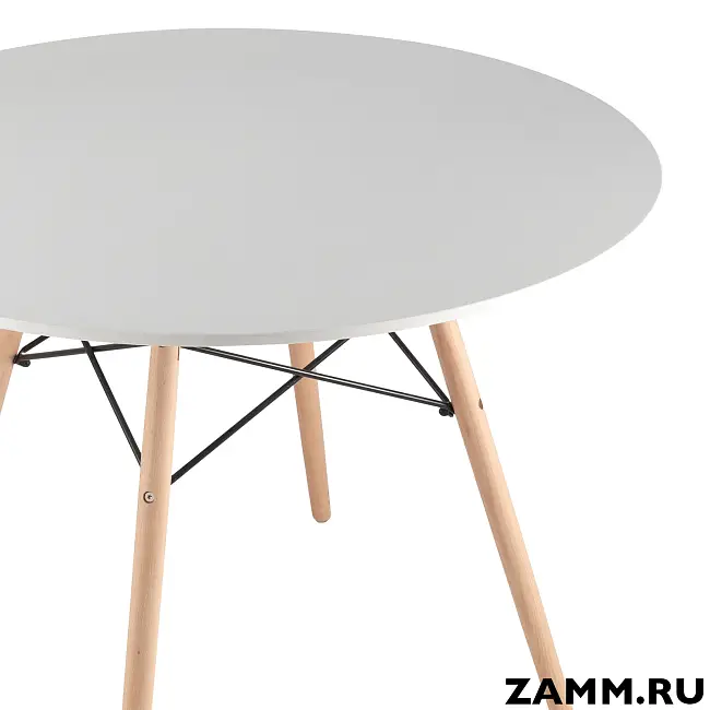 Стол EAMES DSW