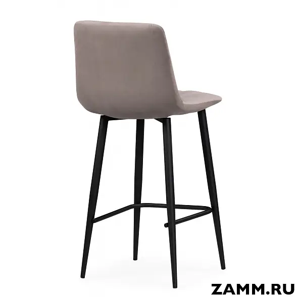 Барный стул Дани 