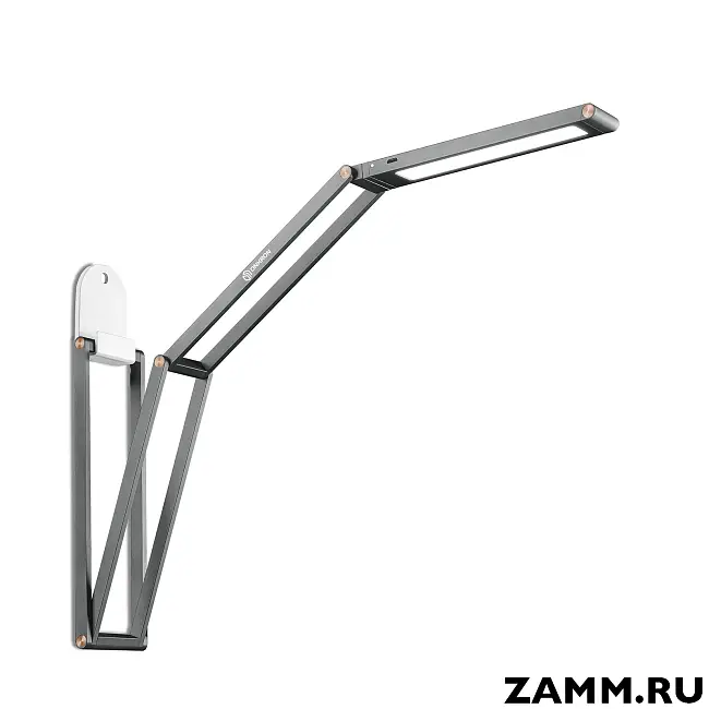 Настольный светильник Transformers Lamp ONKRON D4A
