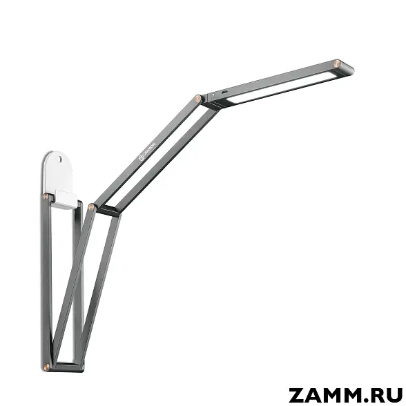 Настольный светильник Transformers Lamp ONKRON D4A 