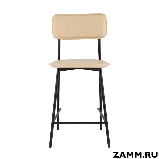 Полубарный стул Mikkie