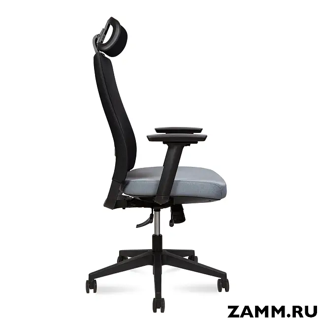 Кресло офисное Case